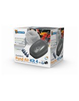 Superfish Pond Air Kit 4